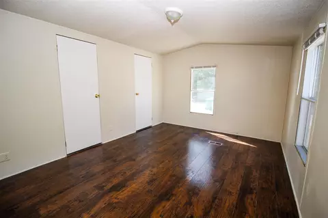 1224 Shiawassee Riv, Three Rivers, MI 49093 photo 14