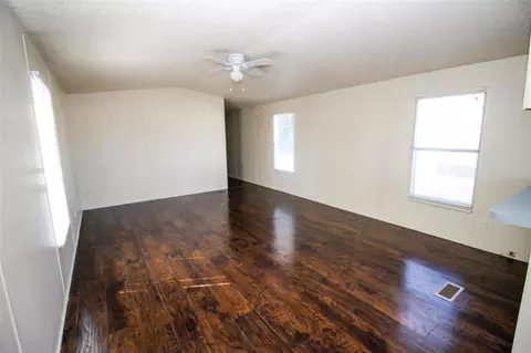 1224 Shiawassee Riv, Three Rivers, MI 49093 photo 12