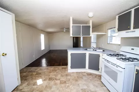 1224 Shiawassee Riv, Three Rivers, MI 49093 photo 8