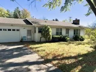 6180 S S Grn, Fremont, MI 49412