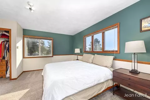 1904 138th, Dorr, MI 49323 photo 11