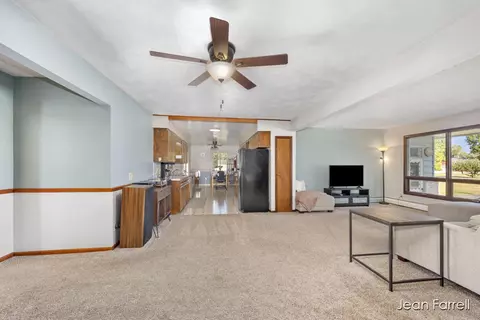 1904 138th, Dorr, MI 49323 photo 6