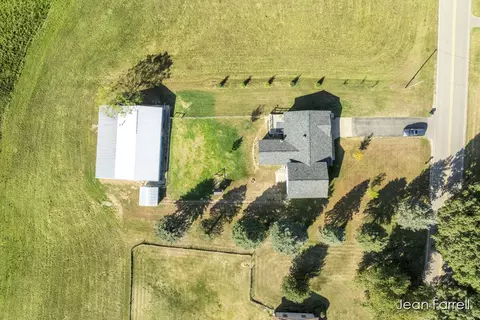 1904 138th, Dorr, MI 49323 photo 26