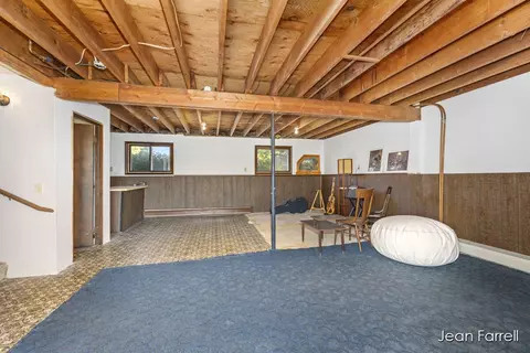 1904 138th, Dorr, MI 49323 photo 12