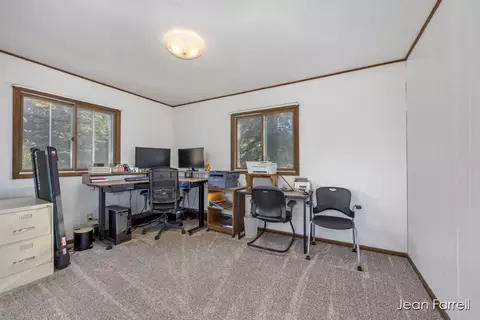 1904 138th, Dorr, MI 49323 photo 9