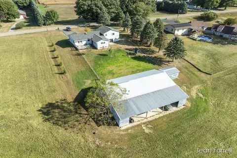 1904 138th, Dorr, MI 49323 photo 23