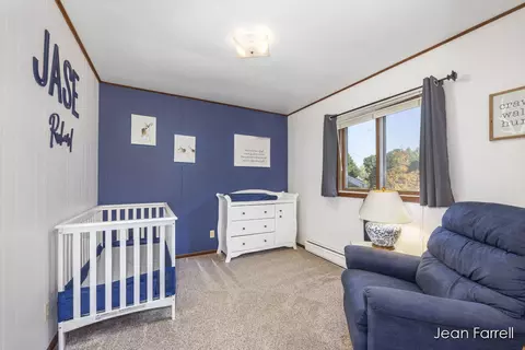 1904 138th, Dorr, MI 49323 photo 15