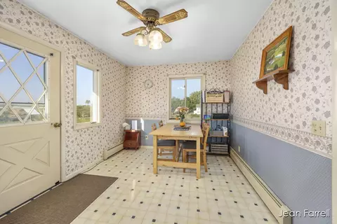 1904 138th, Dorr, MI 49323 photo 3