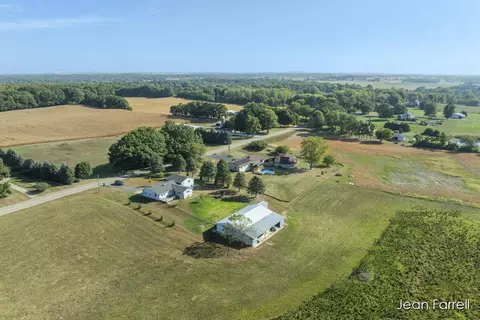 1904 138th, Dorr, MI 49323 photo 25