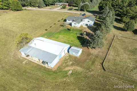 1904 138th, Dorr, MI 49323 photo 21