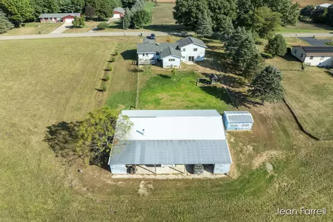 1904 138th, Dorr, MI 49323 photo 22