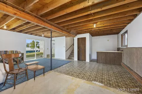 1904 138th, Dorr, MI 49323 photo 13