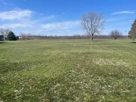 Indian Prairie, White Pigeon, MI 49099