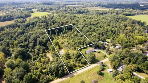 V/l 65th, Fennville, MI 49408