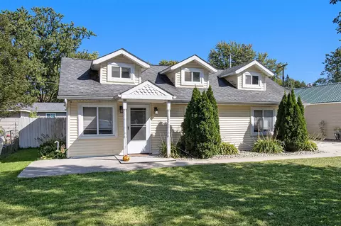 9028 Lincoln, Whitmore Lake, MI 48189