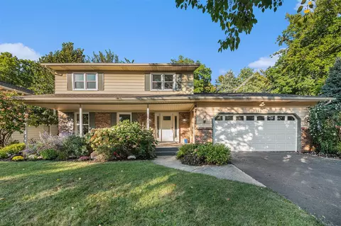 2205 Highlander, Grand Rapids, MI 49508
