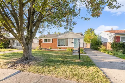 30570 Rustic, Westland, MI 48186
