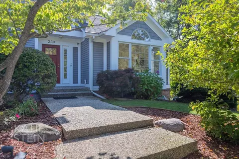 230 Rexford, Grand Rapids, MI 49506