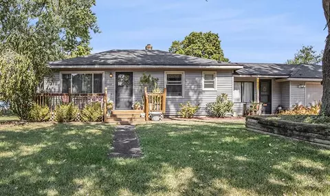 1837 Providence, Grand Rapids, MI 49525