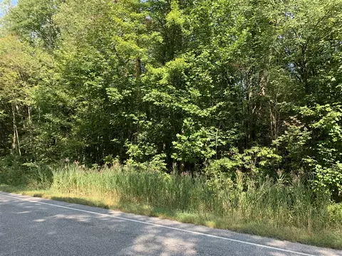 Vl Wildwood, Shelbyville, MI 49344