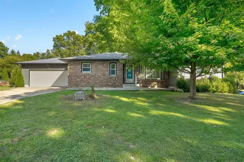 517 Powell, Hastings, MI 49058