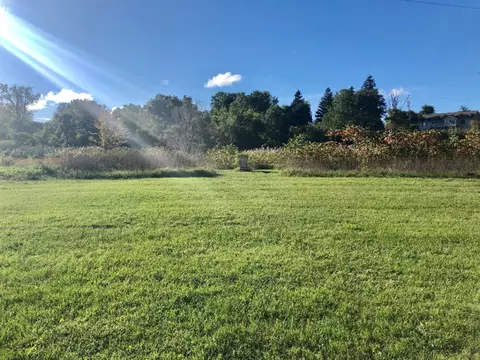 2510 Bay Pointe, Saint Joseph, MI 49085