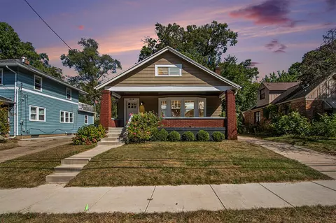 1234 Fuller Ave, Grand Rapids, MI 49506