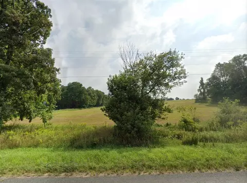 V/l S 38th, Scotts, MI 49088