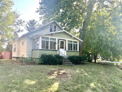 2257 Oak, Muskegon, MI 49442