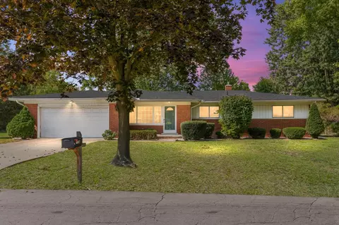 11800 Polk, Taylor, MI 48180