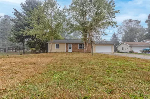 1727 Lauralwood, Portage, MI 49002