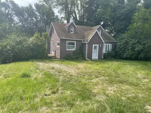 1219 Summer, Benton Harbor, MI 49022