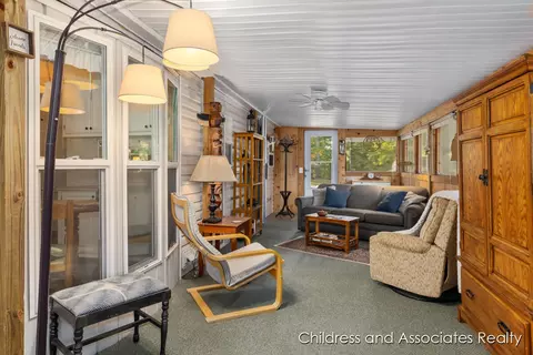 Other - 4799 S Spruce, White Cloud, MI 49349 photo 1 of 2