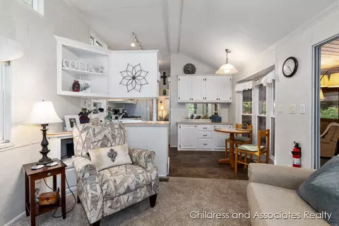 Other - 4799 S Spruce, White Cloud, MI 49349 photo 2 of 2