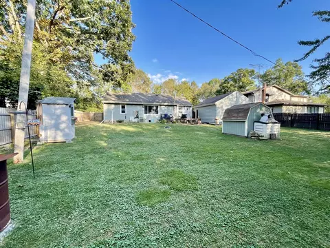 6664 Clark Lk, Jackson, MI 49201 photo 20