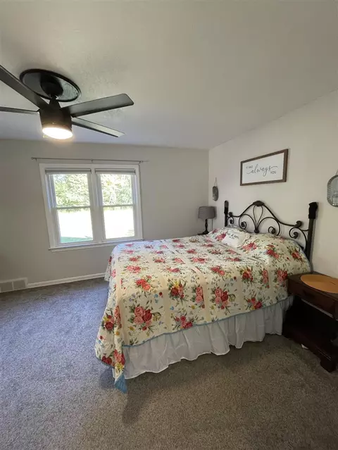 6664 Clark Lk, Jackson, MI 49201 photo 12