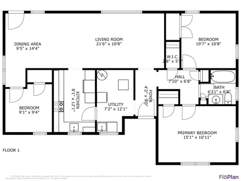 6664 Clark Lk, Jackson, MI 49201 photo 24