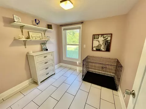 6664 Clark Lk, Jackson, MI 49201 photo 17