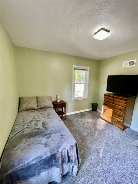 6664 Clark Lk, Jackson, MI 49201 photo 15