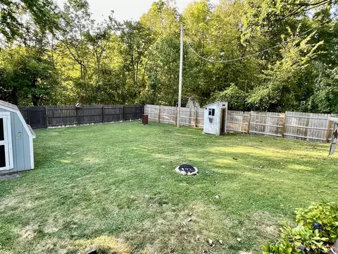 6664 Clark Lk, Jackson, MI 49201 photo 21