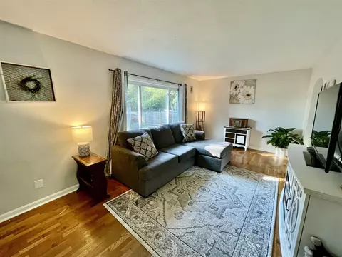 6664 Clark Lk, Jackson, MI 49201 photo 4