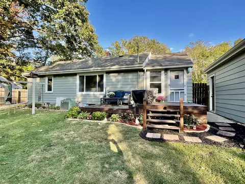 6664 Clark Lk, Jackson, MI 49201 photo 19