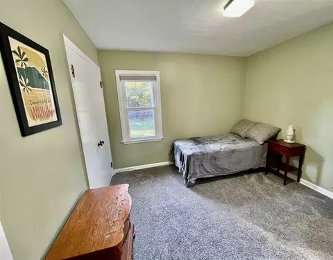 6664 Clark Lk, Jackson, MI 49201 photo 14