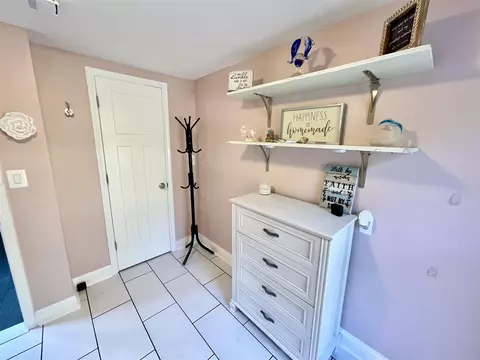 6664 Clark Lk, Jackson, MI 49201 photo 18