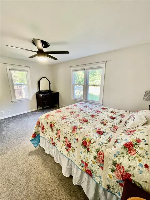 6664 Clark Lk, Jackson, MI 49201 photo 13
