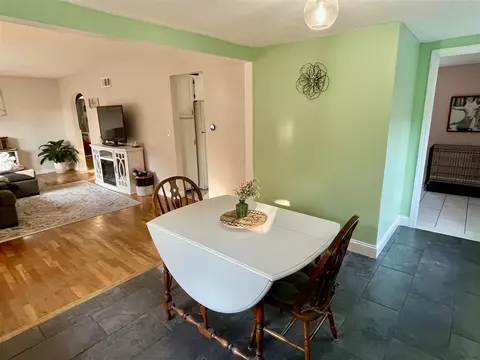 6664 Clark Lk, Jackson, MI 49201 photo 10