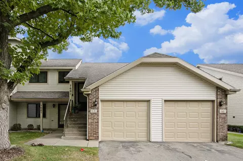 7687 Blackmar, Portage, MI 49024