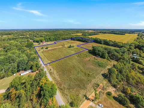 V/l Tharp Lake Rd, Cassopolis, MI 49031 photo 18