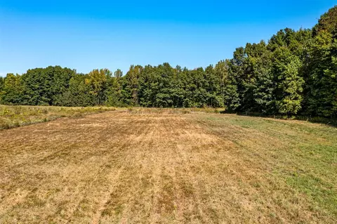 V/l Tharp Lake Rd, Cassopolis, MI 49031 photo 4