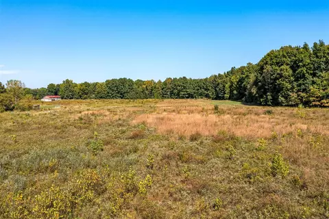 V/l Tharp Lake Rd, Cassopolis, MI 49031 photo 5